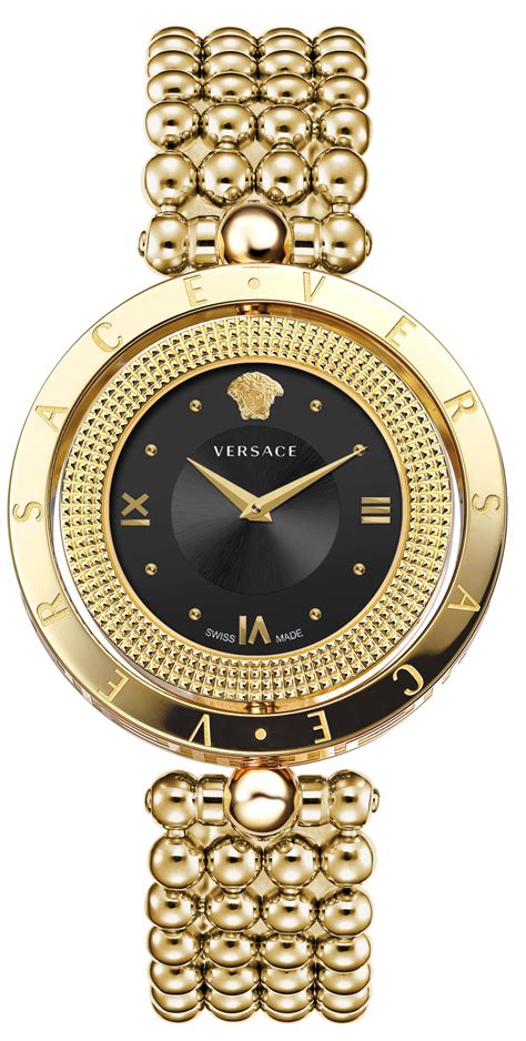 versace ladies watch sale|versace outlet watches.